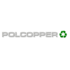 Polcopper Sp. z o.o. Poland Jobs Expertini